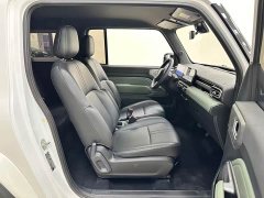 Baojun Yueye Flagship Edition - ფოტო 14