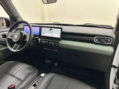 Baojun Yueye Flagship Edition - ფოტო 15