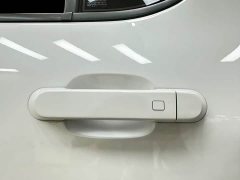 Baojun Yueye Flagship Edition - ფოტო 17