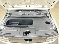 Baojun Yueye Flagship Edition - ფოტო 19