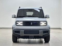 Baojun Yueye Flagship Edition - ფოტო 2