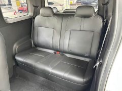 Baojun Yueye Flagship Edition - ფოტო 8