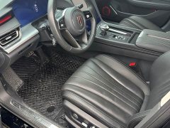 FAW Red Flag H5 2.0T Automatic Smart Connected Flagship Comfort Edition - ფოტო 7