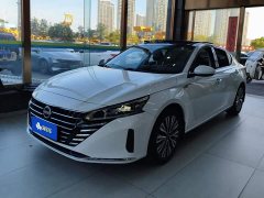 Nissan Teana 2022 2.0L XL-TLS Comfort Edition - ფოტო 1