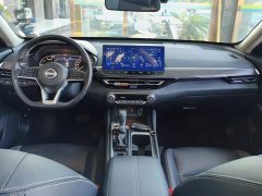 Nissan Teana 2022 2.0L XL-TLS Comfort Edition - ფოტო 12