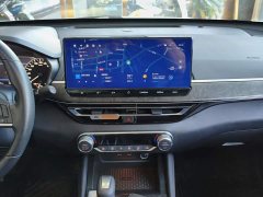 Nissan Teana 2022 2.0L XL-TLS Comfort Edition - ფოტო 13