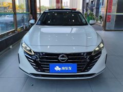 Nissan Teana 2022 2.0L XL-TLS Comfort Edition - ფოტო 2