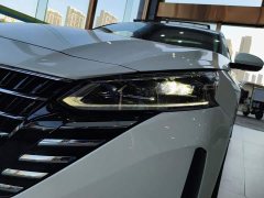 Nissan Teana 2022 2.0L XL-TLS Comfort Edition - ფოტო 5