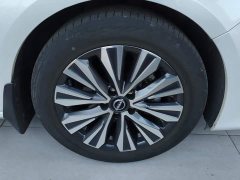 Nissan Teana 2022 2.0L XL-TLS Comfort Edition - ფოტო 6