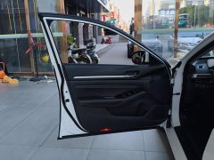 Nissan Teana 2022 2.0L XL-TLS Comfort Edition - ფოტო 7