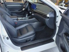 Nissan Teana 2022 2.0L XL-TLS Comfort Edition - ფოტო 8