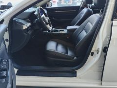 Nissan Teana 2022 2.0L XL-TLS Comfort Edition - ფოტო 9