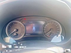 Infiniti QX50 2022 2.0T AWD Premium Edition - ფოტო 6