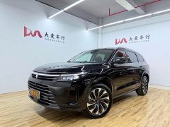 AITO Wenjie M7 2024 1.5T AWD Plus 5-Seater - ფოტო 1