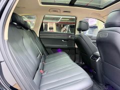 AITO Wenjie M7 2024 1.5T AWD Plus 5-Seater - ფოტო 12