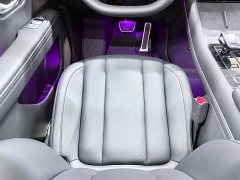 AITO Wenjie M7 2024 1.5T AWD Plus 5-Seater - ფოტო 13