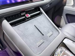 AITO Wenjie M7 2024 1.5T AWD Plus 5-Seater - ფოტო 17