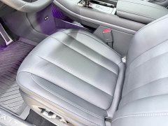 AITO Wenjie M7 2024 1.5T AWD Plus 5-Seater - ფოტო 19