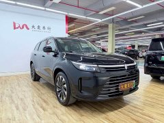AITO Wenjie M7 2024 1.5T AWD Plus 5-Seater - ფოტო 3