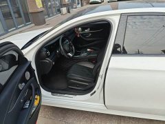 Mercedes-Benz E-Class (Imported) Facelift E 260 Luxury Sport Edition - ფოტო 6