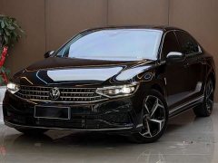 Volkswagen Magotan 30 Million Units Select Edition 380TSI DSG Luxury - ფოტო 1