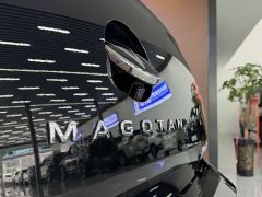 Volkswagen Magotan 30 Million Units Select Edition 380TSI DSG Luxury - ფოტო 11