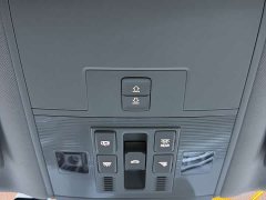 Volkswagen Magotan 30 Million Units Select Edition 380TSI DSG Luxury - ფოტო 12