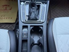 Volkswagen Magotan 30 Million Units Select Edition 380TSI DSG Luxury - ფოტო 13