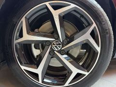 Volkswagen Magotan 30 Million Units Select Edition 380TSI DSG Luxury - ფოტო 14