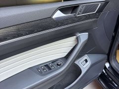 Volkswagen Magotan 30 Million Units Select Edition 380TSI DSG Luxury - ფოტო 15