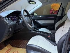 Volkswagen Magotan 30 Million Units Select Edition 380TSI DSG Luxury - ფოტო 16