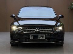 Volkswagen Magotan 30 Million Units Select Edition 380TSI DSG Luxury - ფოტო 2