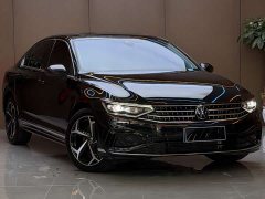 Volkswagen Magotan 30 Million Units Select Edition 380TSI DSG Luxury - ფოტო 3