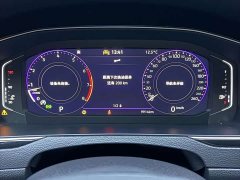 Volkswagen Magotan 30 Million Units Select Edition 380TSI DSG Luxury - ფოტო 4