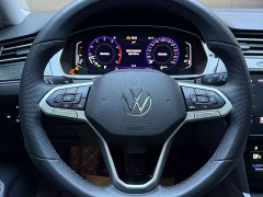 Volkswagen Magotan 30 Million Units Select Edition 380TSI DSG Luxury - ფოტო 5