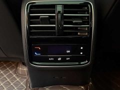 Volkswagen Magotan 30 Million Units Select Edition 380TSI DSG Luxury - ფოტო 8