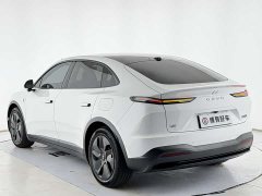 Nio Lerado L60 2024 60kWh Rear-Wheel Drive - ფოტო 15