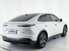 Nio Lerado L60 2024 60kWh Rear-Wheel Drive - ფოტო 17