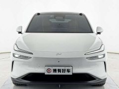 Nio Lerado L60 2024 60kWh Rear-Wheel Drive - ფოტო 2