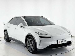 Nio Lerado L60 2024 60kWh Rear-Wheel Drive - ფოტო 3