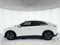 Nio Lerado L60 2024 60kWh Rear-Wheel Drive - ფოტო 4