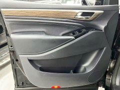 GAC Aion M8 2023 Lingxiu Series 390T Premium Edition - ფოტო 10