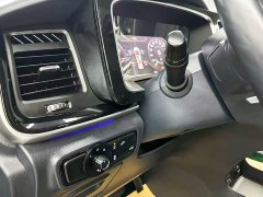 GAC Aion M8 2023 Lingxiu Series 390T Premium Edition - ფოტო 11