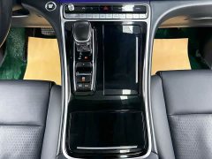 GAC Aion M8 2023 Lingxiu Series 390T Premium Edition - ფოტო 14