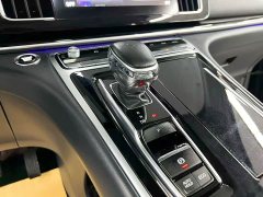 GAC Aion M8 2023 Lingxiu Series 390T Premium Edition - ფოტო 15