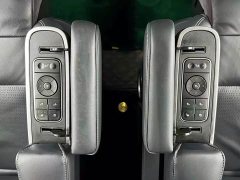 GAC Aion M8 2023 Lingxiu Series 390T Premium Edition - ფოტო 16