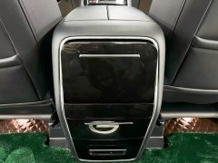 GAC Aion M8 2023 Lingxiu Series 390T Premium Edition - ფოტო 17