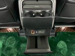 GAC Aion M8 2023 Lingxiu Series 390T Premium Edition - ფოტო 18