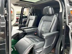 GAC Aion M8 2023 Lingxiu Series 390T Premium Edition - ფოტო 20