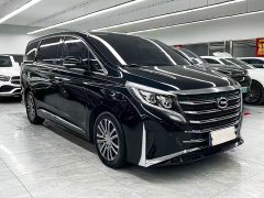 GAC Aion M8 2023 Lingxiu Series 390T Premium Edition - ფოტო 3